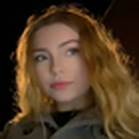 Profielfoto van Maya_erbij
