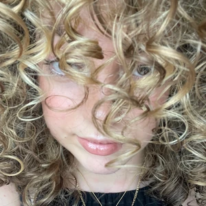Profielfoto van RanJade