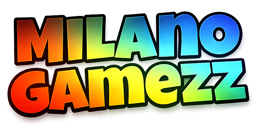 MilanoGamezz
